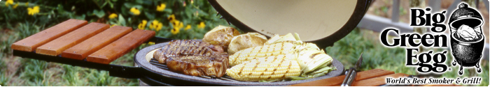 big green egg, green egg, big green egg large, green egg smoker, the green egg, gas grill, outdoor grills, bbq grills, barbeques, barbecues, barbecue grill, barbeque grill, barbecue grills 
